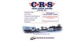 CRS Trucking