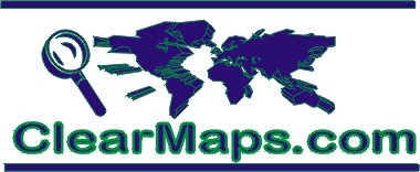 Image of clearmaps.jpg