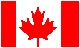 Canada Government link