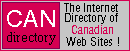 CAN Directory