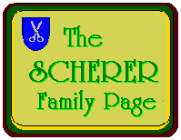 The SCHERER Family Page