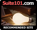 suite101.com   recommended site