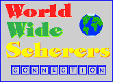 World Wide Scherers   - connection